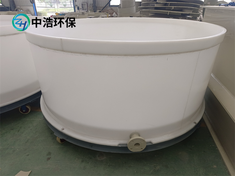 类乌齐PP抽滤槽